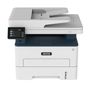 Xerox B235 Mono Laser Printer