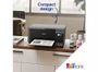 Epson EcoTank ET-2862 Colour Inkjet Printer