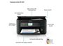 Epson Expression Home XP-5200 Colour Inkjet Printer