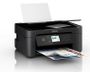 Epson Expression Home XP-4200 Colour Inkjet Printer