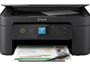 Epson Expression Home XP-3200 Colour Inkjet Printer