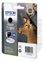 Epson T1301 Extra High Capacity Black Ink Cartridge - (Stag)