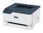 Xerox C230 Colour Laser Printer 
