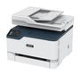Xerox C235 Colour Laser Printer 