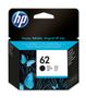 HP 62 Black Ink Cartridge - (C2P04AE Cartridge)