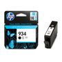HP 934 Black Ink Cartridge - (C2P19AE)