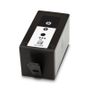 HP 934XL High Capacity Black Ink Cartridge - (C2P23AE)