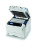 OKI C844dnw Colour Laser Printer