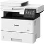 Canon i-SENSYS MF522x Mono Multifunction Laser Printer