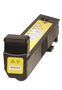 HP 824A Yellow Toner Cartridge - (CB382A)