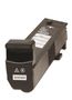 HP 825A Black Toner Cartridge - (CB390A)