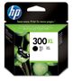 HP 300XL High Capacity Black Ink Cartridge - (CC641EE)