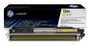 HP 126A Yellow Toner Cartridge - (CE312A)