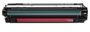 HP 651A Magenta Toner Cartridge - (CE343A)