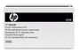 HP CE506A 220V Fuser Kit - (CC519-67918)