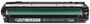 HP 307A Black Toner Cartridge - (CE740A)