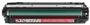 HP 307A Magenta Toner Cartridge - CE743A