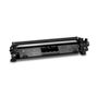 HP 30X High Capacity Black Toner Cartridge - (CF230X)