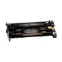 HP 59X High Capacity Black Toner Cartridge - (CF259X)