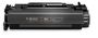 HP 87X High Capacity Black Toner Cartridge - (CF287X)