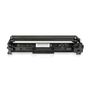 HP 94A Black Toner Cartridge - (CF294A)