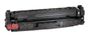 HP 410A Black Toner Cartridge - (CF410A)