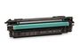 HP 656X High Capacity Black Toner Cartridge - (CF460X)