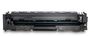 HP 205A Black Toner Cartridge - (CF530A)