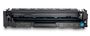 HP 205A Cyan Toner Cartridge - (CF531A)