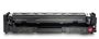 HP 203A Magenta Toner Cartridge - (CF543A)