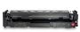 HP 203X High Capacity Magenta Toner Cartridge - (CF543X)