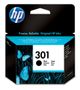 HP 301 Black Ink Cartridge - (CH561EE)