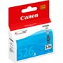Canon CLI-526C Cyan Ink Cartridge - (4541B001)