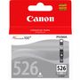 Canon CLI-526GY Grey Ink Cartridge - (4544B001AA)