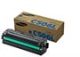 Samsung C506L High Capacity Cyan Toner Cartridge (CLT-C506L/ELS)