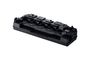 Samsung W806 Waste Toner Container (CLT-W806/SEE)