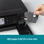 Brother DCP-J1140DW A4 Inkjet Printer