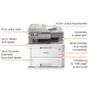 Brother DCP-L3550CDW Multi-functional LED Printer