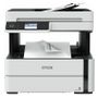 Epson EcoTank ET-M3180 Multi-function Mono Inkjet Printer