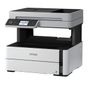 Epson EcoTank ET-M3180 Multi-function Mono Inkjet Printer