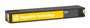 HP 973X High Capacity Yellow Ink Cartridge - (F6T83AE)