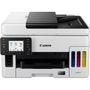 Canon MAXIFY GX6050 Colour Inkjet Printer