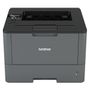 Brother HL-L5050DN Mono Laser Printer