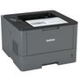 Brother HL-L5050DN Mono Laser Printer