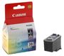 Canon CL-38 Light User Tri-Colour Ink Cartridge - (2146B001)