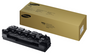 Samsung W806 Waste Toner Container (CLT-W806/SEE)