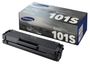 Samsung 101S Black Toner Cartridge - (MLT-D101S/ELS)