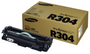 Samsung R304 Black Imaging Unit (MLT-R304/SEE)