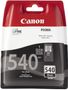 Canon PG-540 Black Ink Cartridge - (5225B005AA)