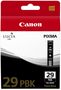 Canon PGI-29PBK Photo Black Ink Cartridge - (4869B001AA)